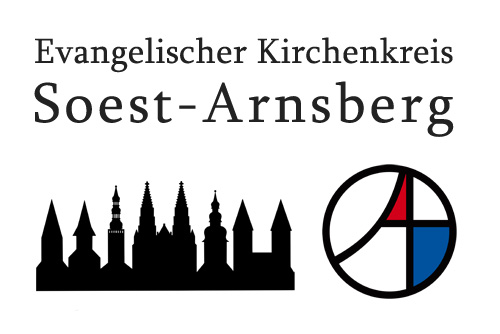 logo Kirchenkreis