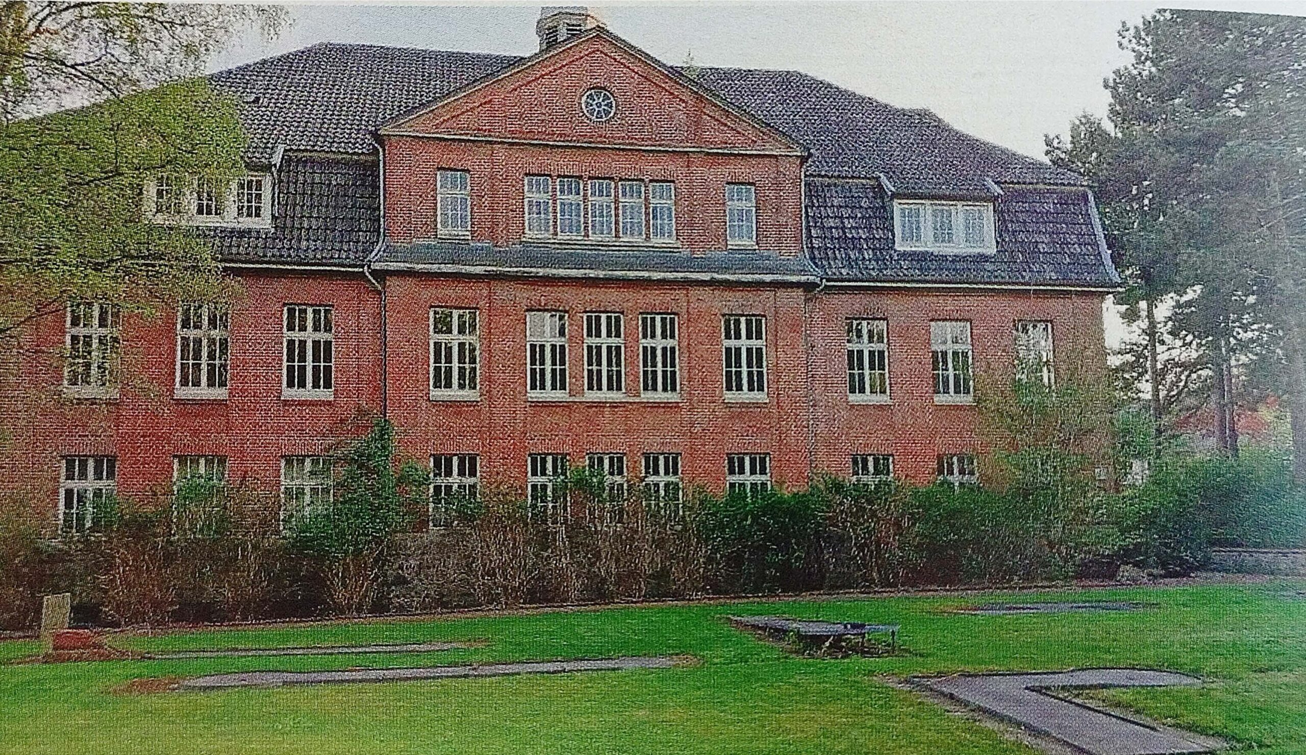 Name für die neue evangelische Kita in Marsberg