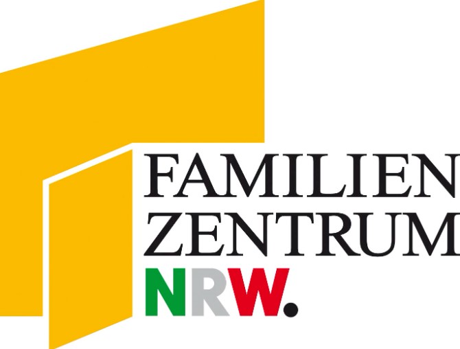 Neues Ev. Familienzentrum Jona Kindergarten