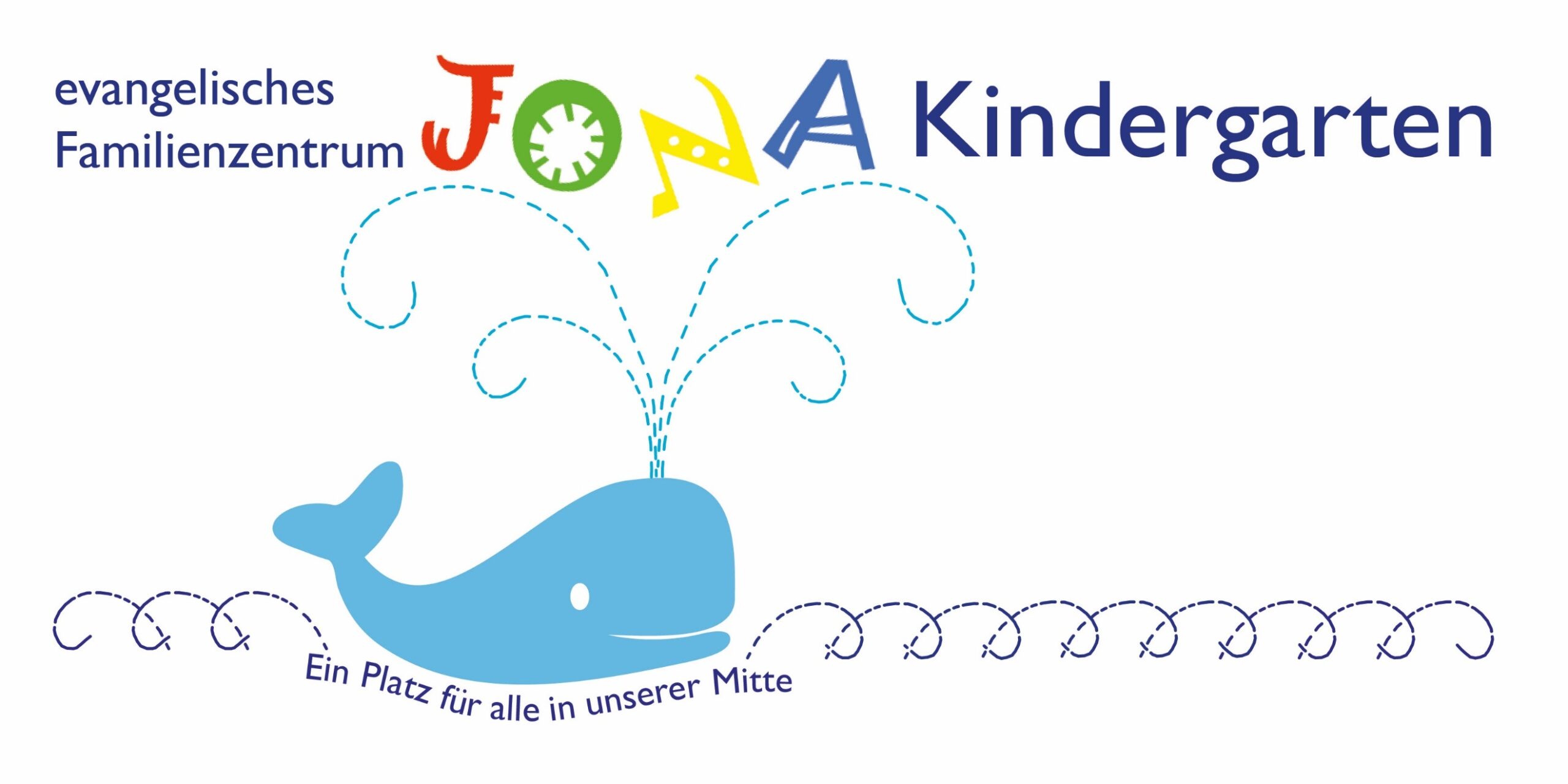 Jona Kindergarten Marsberg